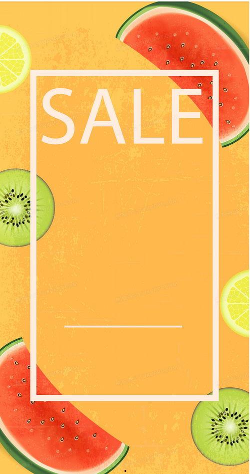 娱乐吃瓜背景图素材高清,高清背景图下的吃瓜盛宴